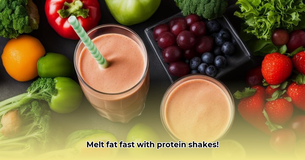 low-sodium-protein-shakes-for-weight-loss